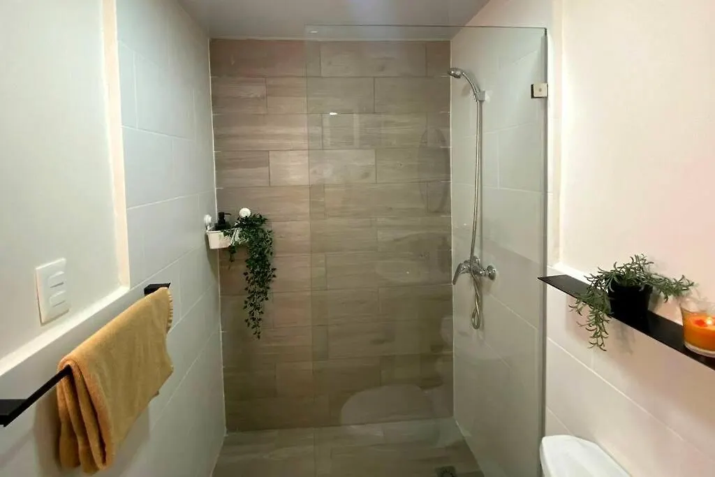 Tropical Zen Apartment With Pool In Punta Cana 0*,  Dominicaanse Republiek